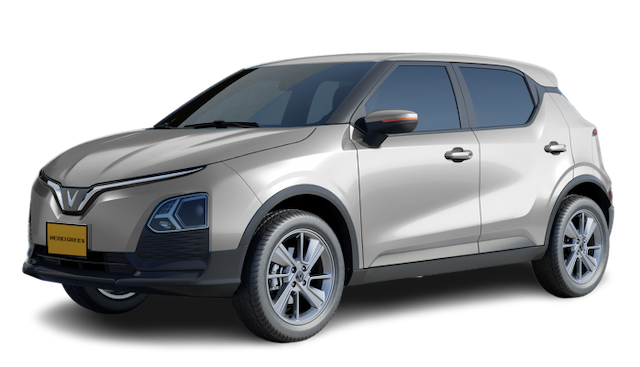 IONIQ 5