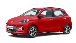 Grand i10