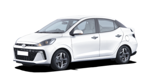 Grand i10 Sedan
