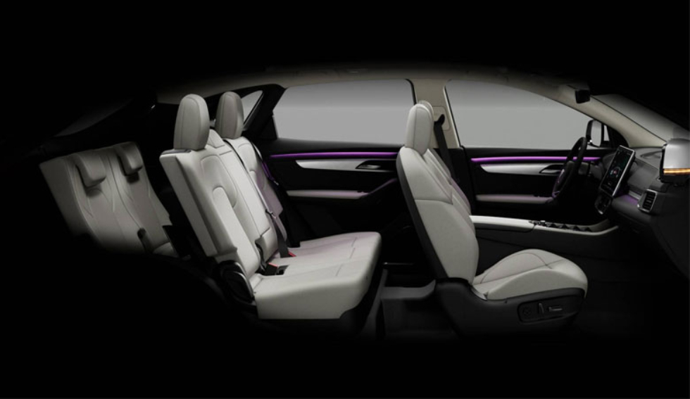 Grand i10 Sedan - Ảnh 14