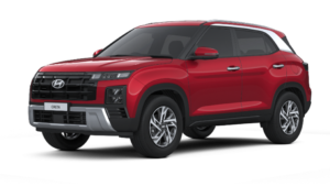 Creta